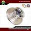 Custom made Steel or Aluminum CNC Precision machining turning parts according to drawings