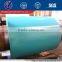 color coat steel coil color steel cold rolled steel sheet
