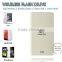 2016 new multifunctional USB Wireless WiFi External Hard Drive Disk for iPhone