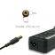 CMP Laptop AC Adapter / Laptop Charger / Power Adapter for Lenovo 20V 4.5A 90W 7.9*5.5mm