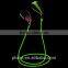PH-SU6 bluetooth headphone wireless, in-ear earphone sport bluetooth earphones, bluetooth headphone