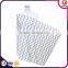 New High Quality Cotton Chevron Infinity Breastfeeding Nursing Scarf
