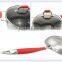 New product kitchen aluminum nonstick cookware set with satin coating