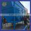 Top Sale Lamella Clarifier Sedimentation Tank