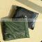PVC Folding Raincoat