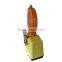 Warning LED Light with Dry Battery