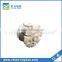 Bobbine Heater Ceramic Part