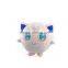 Hot selling plush stuffed pokemon plush toys