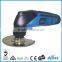 27pcs cordless renovator machine combo kit