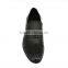 Wholesale china shoe men leather rubber outsole dress for male