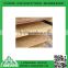 OSB board factory supply low osb price constriction grade osb boards for sale