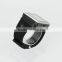 3G Android system smart touch screen Watch phone                        
                                                Quality Choice
                                                    Most Popular