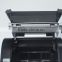 80mm receipt printer, 80mm pos printer with auto cutter