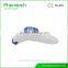 Ear Infrared Thermometer Digital Infrared Body Temperature