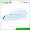 Animal Design smart health weighing digital baby scale