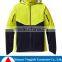2015 Custom Rain Jacket /custom climbing wear/custom cycling clothing