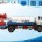 60 meters China good quality industrial water fog cannon