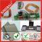 Waves Shielding Absorbing Material Wave Absorb Materials Wave Absorb Sheet from KING BALI Factory
