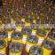 Chinese AQ/BQ Wire line Diamond Core Drill Bits