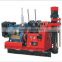 XY-4 Core Sampleing Drilling Rig