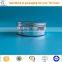 Multi-functional Empty Packaging Coated Aluminum Tins 85g                        
                                                Quality Choice