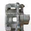 Original High Quality Brake Calipers Assembly for BYD SURUI F0 S6 Parts