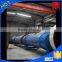 New design 2015 sales food residue dryers series equipment best price