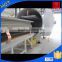high speed dry wood board vacuum drying machine in russian