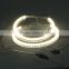 e46 42smd led angel eyes halo ring angel eye headlight for bmw e46 non projector