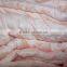 2016 Latest Fashion 100% Silk Quilt