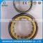 cylindrical roller bearing NU202, NU203, NU303 single row or double row roller bearing