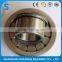 cylindrical roller bearing NUP607 NUP607M 35*90*29MM