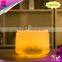 New technology aromatherapy oil burners for essential oil