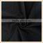 100% polyester 3*1 mesh fabric for sportswear lining fabric                        
                                                Quality Choice