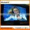 P4 High definition video indoor led screen display led display module ,