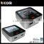 3600mah Digital photo frame power bank,3600mah power bank with photo frame,3600mah display power bank--PB611B--Shenzhen Ricom