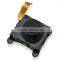 Hot Selling Black Color Original For PS Vita Analog Joystick