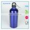 Thermal Stainless Steel Sports Water Bottle