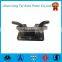sino spare parts WG9231340944 chamber support
