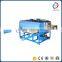 2016 high quality sublimation hydraulic heat press machine