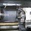 Cnc Lathes Machine China Cnc Modern Machine Tools Hot Sale CK6140L
