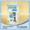 hot sale plastic box gift box cosmetic box celebration box