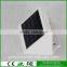 2015 Solar roof induction lamp Solar lang induction lamp led solar garden lights
