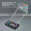 New Universal 5.5" Car A8 Hud Head Up Display with OBD2 Interface Plug Play KM/h MPH Speeding