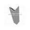 Custom Design Aluminum Frame For Pv Solar Module