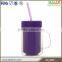Timely Service wholesale starbucks creative fancy coffee mug