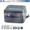 Scan Module Engine Datalogic Gryphon I GFS4400 2D Fixed Barcode Scanner