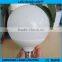 2016 new 18w led bulb 1800lumens 2700k e27