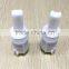 Sanitary ware bathroom toilet accessory slowly down toilet seat damper