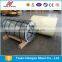 astm a792 galvalume steel coil